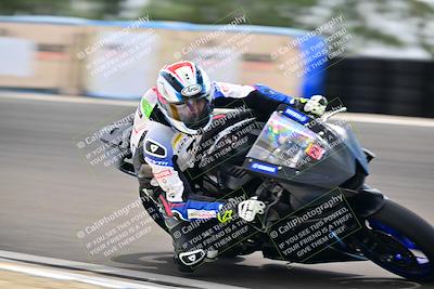 media/Apr-18-2025-TrackDaz (Fri) [[45f5874c44]]/A Group/Session 4 (Turns 5 and 6 - Inside)/